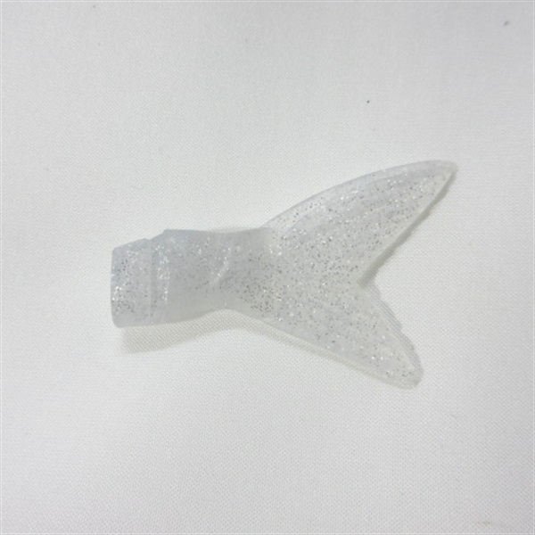 アノール ２００Ｆマットホワイトグローバック